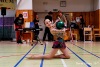 Gymnáziu je 150 let. Slavilo se divadlem, módní přehlídkou i koncerty