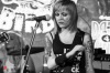 Čtvrté pokračování festivalu Dead End skončilo úspěchem. Bylo narváno