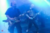 Čtvrté pokračování festivalu Dead End skončilo úspěchem. Bylo narváno