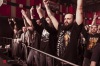 Čtvrté pokračování festivalu Dead End skončilo úspěchem. Bylo narváno