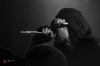 Čtvrté pokračování festivalu Dead End skončilo úspěchem. Bylo narváno