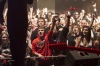 Čtvrté pokračování festivalu Dead End skončilo úspěchem. Bylo narváno