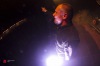 Čtvrté pokračování festivalu Dead End skončilo úspěchem. Bylo narváno