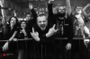 Čtvrté pokračování festivalu Dead End skončilo úspěchem. Bylo narváno