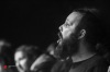 Čtvrté pokračování festivalu Dead End skončilo úspěchem. Bylo narváno