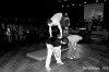 Jsme to, co jíme! říkali maturanti táborského gymnázia. Jak dopadl bažant Karel?