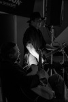 Blues se neslo Kulíkovkou