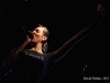 Vzpomínáte na festivalovou pohodu? V Orionu zahráli Prague Conspiracy a Discoballs