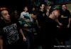 Vzpomínáte na festivalovou pohodu? V Orionu zahráli Prague Conspiracy a Discoballs