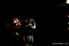 Vzpomínáte na festivalovou pohodu? V Orionu zahráli Prague Conspiracy a Discoballs