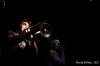 Vzpomínáte na festivalovou pohodu? V Orionu zahráli Prague Conspiracy a Discoballs