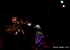 Vzpomínáte na festivalovou pohodu? V Orionu zahráli Prague Conspiracy a Discoballs