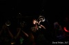 Vzpomínáte na festivalovou pohodu? V Orionu zahráli Prague Conspiracy a Discoballs