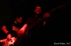Vzpomínáte na festivalovou pohodu? V Orionu zahráli Prague Conspiracy a Discoballs