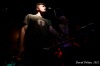 Vzpomínáte na festivalovou pohodu? V Orionu zahráli Prague Conspiracy a Discoballs