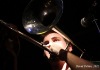 Vzpomínáte na festivalovou pohodu? V Orionu zahráli Prague Conspiracy a Discoballs