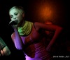 Vzpomínáte na festivalovou pohodu? V Orionu zahráli Prague Conspiracy a Discoballs