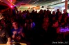 Než vypukly Vánoce, došlo na rock, rychtu a jazzový a capella klídek