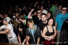 Nezapomenutelná party! Říkají návštěvníci akce Welcome to the Jungle