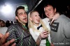 Nezapomenutelná party! Říkají návštěvníci akce Welcome to the Jungle