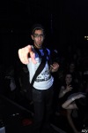 Welcome to the Jungle: naposledy do jungle