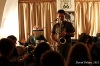 Závěr roku nabídl skvělé koncerty. Jazz a rock, ze kterého šla husina po zádech