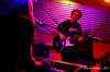 Závěr roku nabídl skvělé koncerty. Jazz a rock, ze kterého šla husina po zádech