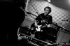 Závěr roku nabídl skvělé koncerty. Jazz a rock, ze kterého šla husina po zádech