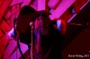 Závěr roku nabídl skvělé koncerty. Jazz a rock, ze kterého šla husina po zádech