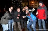 Party, party, party. Až do silvestrovské noci
