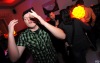 Party, party, party. Až do silvestrovské noci