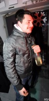 Party, party, party. Až do silvestrovské noci