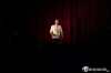 Show Na stojáka byl zážitek. Dala rady do života