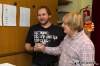 Show Na stojáka byl zážitek. Dala rady do života