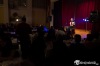 Show Na stojáka byl zážitek. Dala rady do života