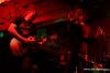 Jazz klubem znělo tango tisíce chutí, v Recyklu šli do plných Led Zeppelin