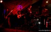 Jazz klubem znělo tango tisíce chutí, v Recyklu šli do plných Led Zeppelin