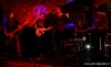 Jazz klubem znělo tango tisíce chutí, v Recyklu šli do plných Led Zeppelin