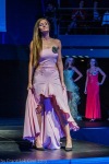 Bondovskou miss Jihočeské univerzity vyhrála Jitka Volná. Akce pomohla dětem