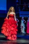 Bondovskou miss Jihočeské univerzity vyhrála Jitka Volná. Akce pomohla dětem