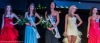 Bondovskou miss Jihočeské univerzity vyhrála Jitka Volná. Akce pomohla dětem
