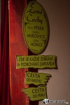 Naši furianti v podání Forbíny sklízí úspěch. Diváci je chtějí vidět znova a znova