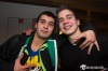 Ve Špejcharu zahrál Dj Drake