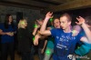Ve Špejcharu zahrál Dj Drake