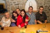 Ve Špejcharu zahrál Dj Drake