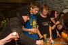 Ve Špejcharu zahrál Dj Drake