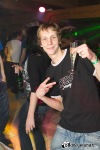 Ve Špejcharu zahrál Dj Drake