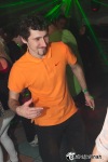 Ve Špejcharu zahrál Dj Drake