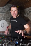 Ve Špejcharu zahrál Dj Drake
