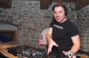 Ve Špejcharu zahrál Dj Drake